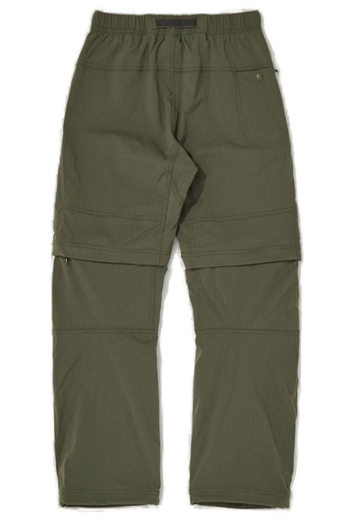 nike acg cargo pants for sale