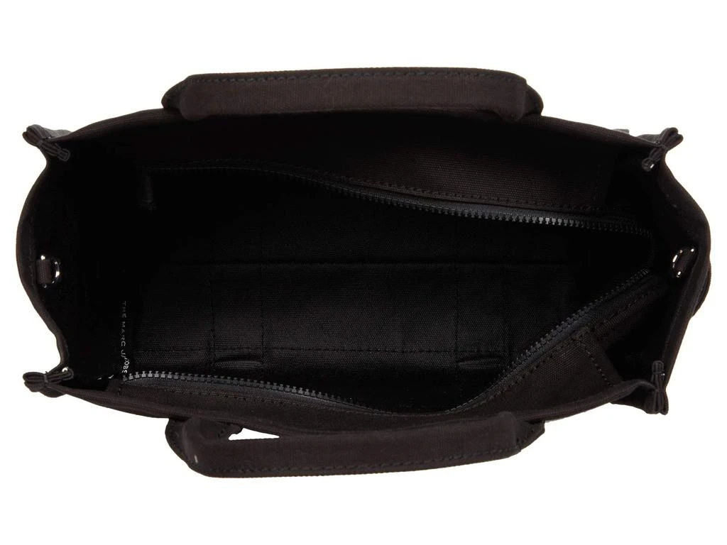 Marc Jacobs The Medium Tote Bag 3