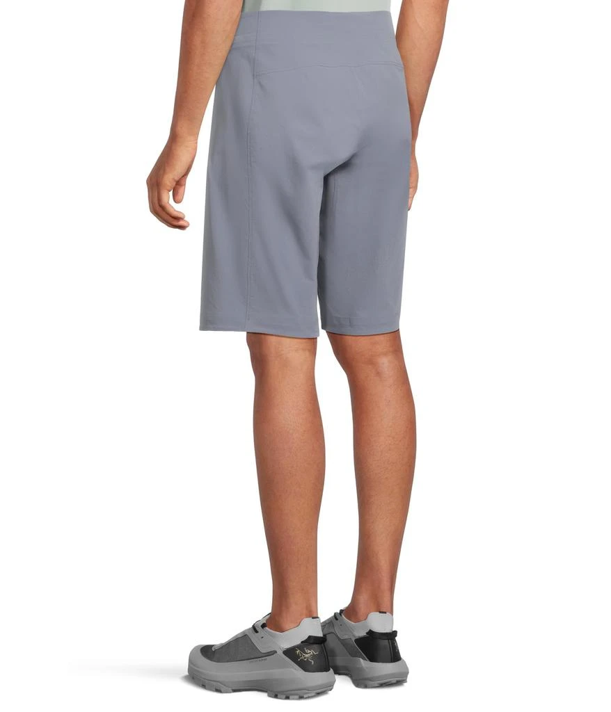 Arc'teryx Gamma SL Shorts 11" 3