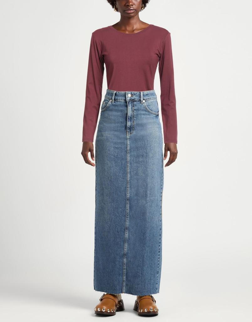BERNA Basic T-shirt