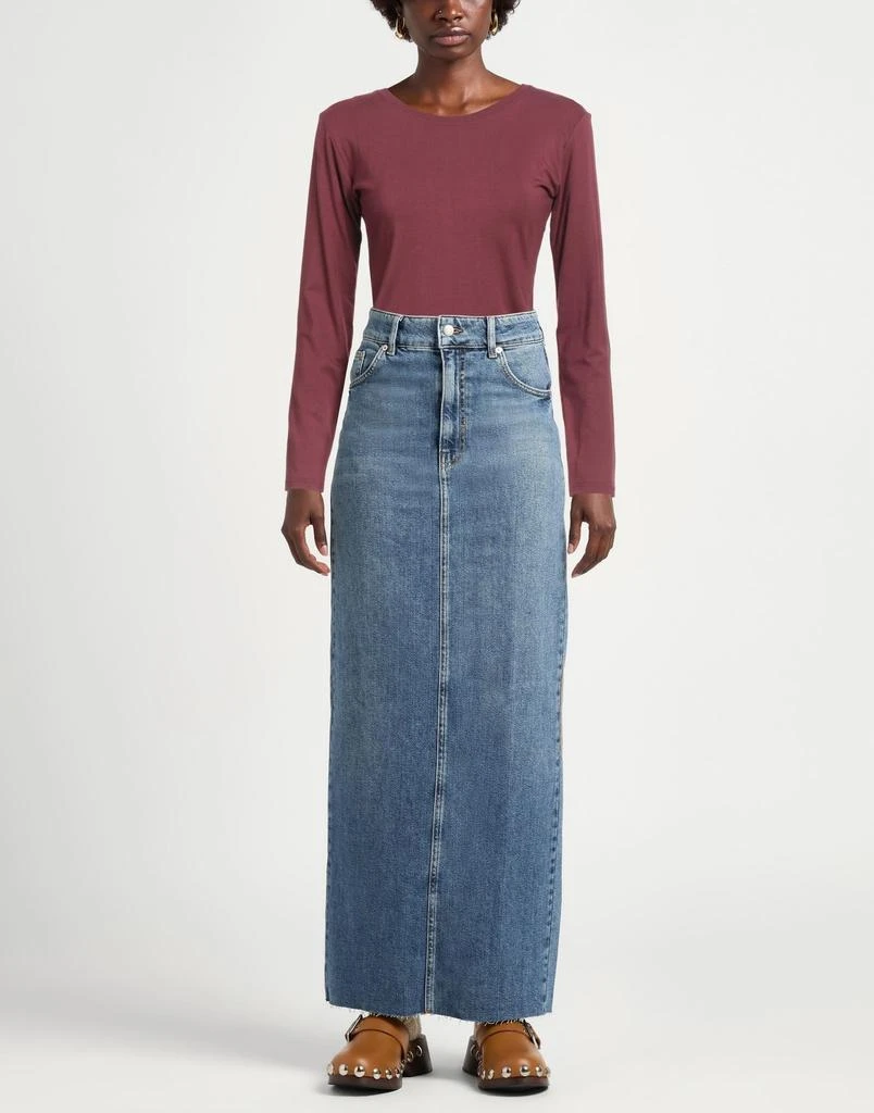 BERNA Basic T-shirt 2