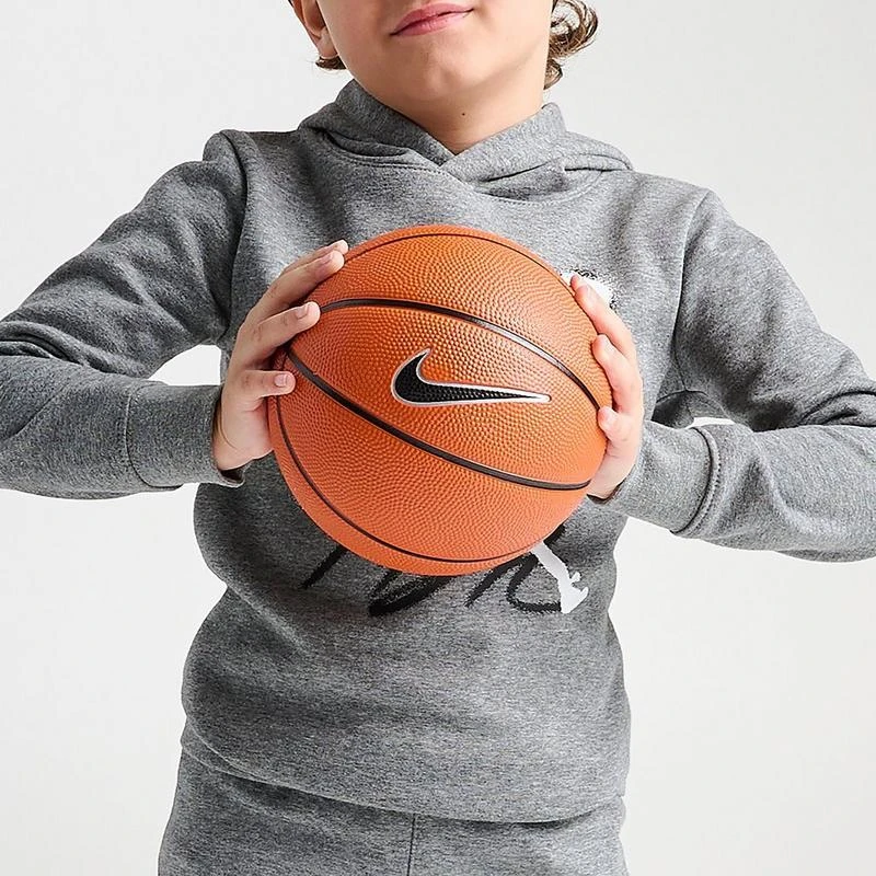 NIKE Kids' Nike Skills Basketball 1