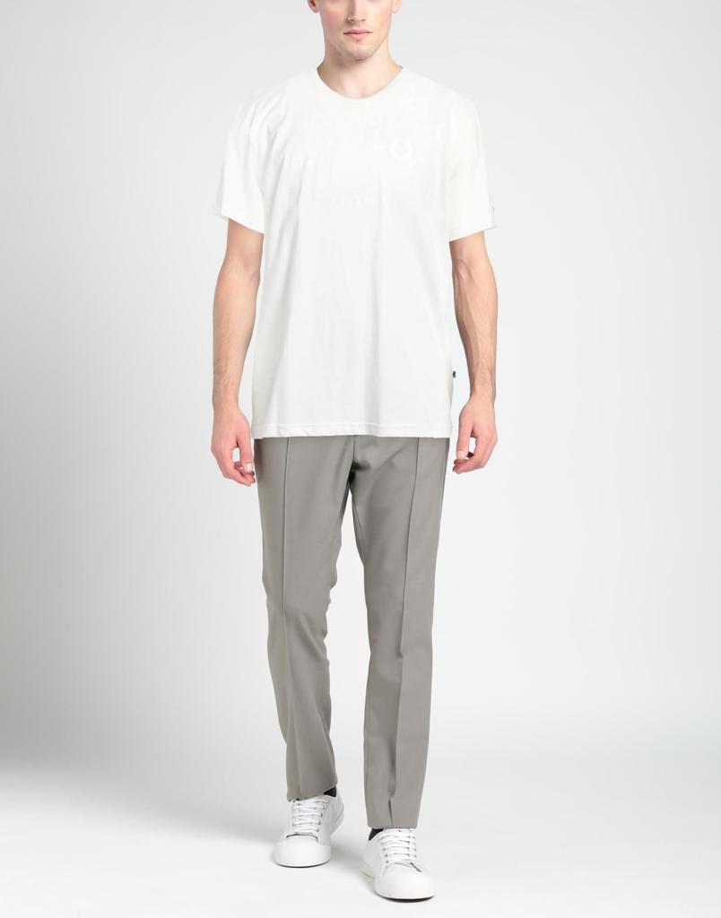 Kangol T-shirt