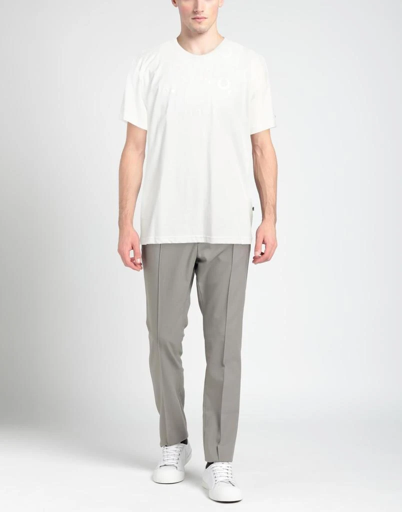 Kangol T-shirt 2