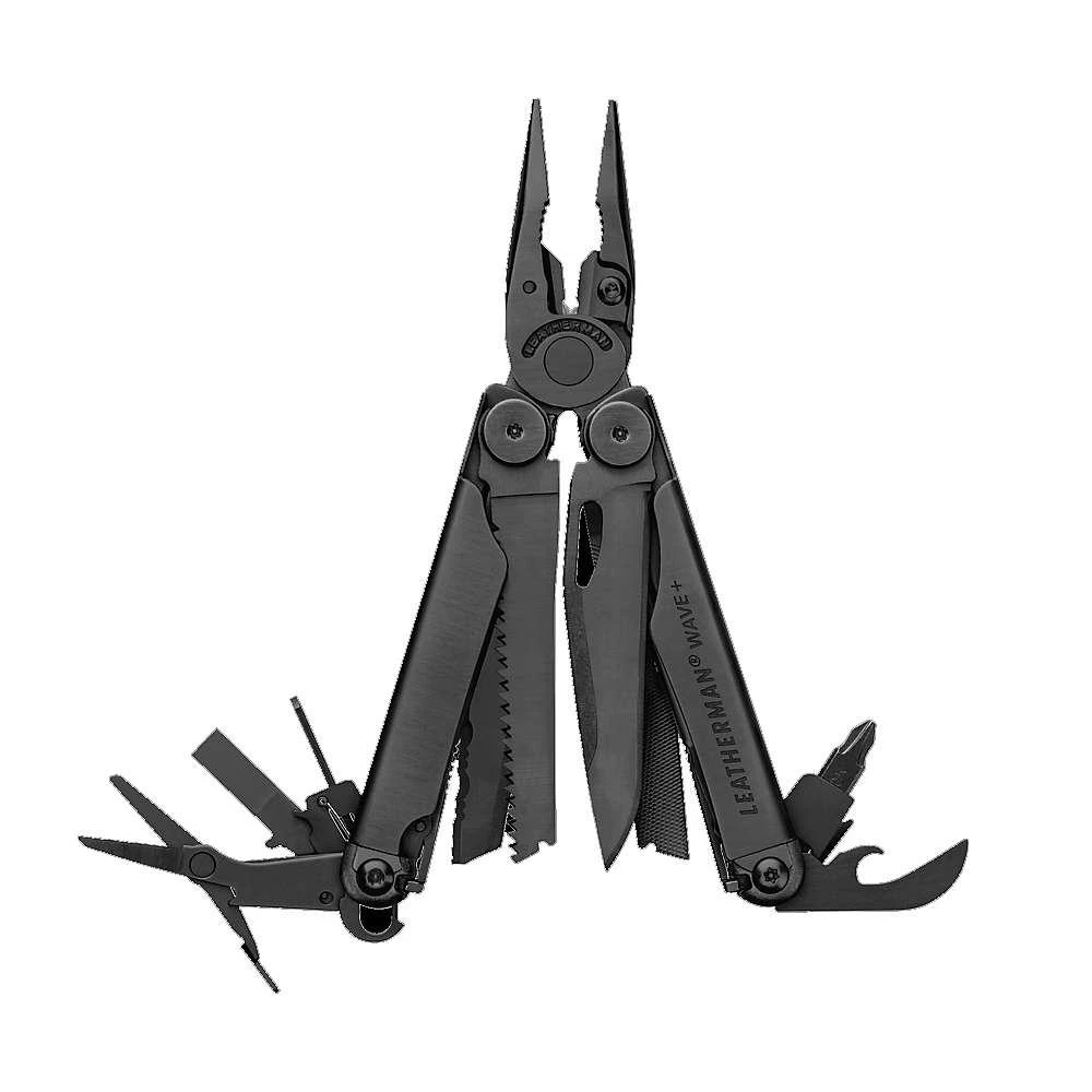 Leatherman Leatherman Wave Plus Multi Tool 3