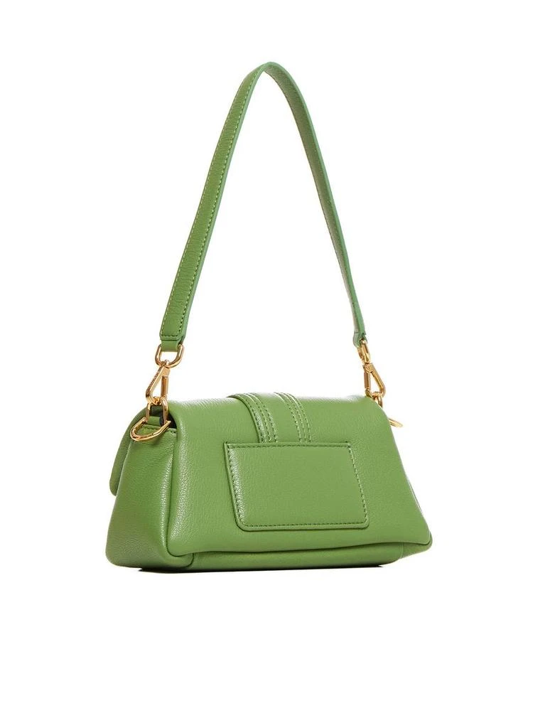 Jacquemus Jacquemus Le Petit Bambimou Bags 3