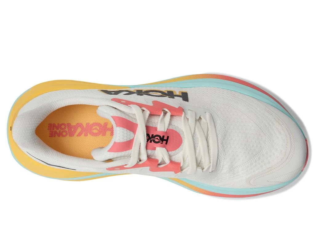 Hoka One One Skyward X 2