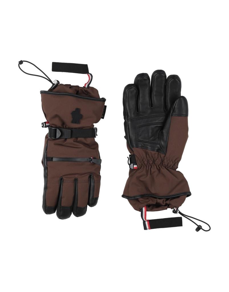 Moncler Gloves