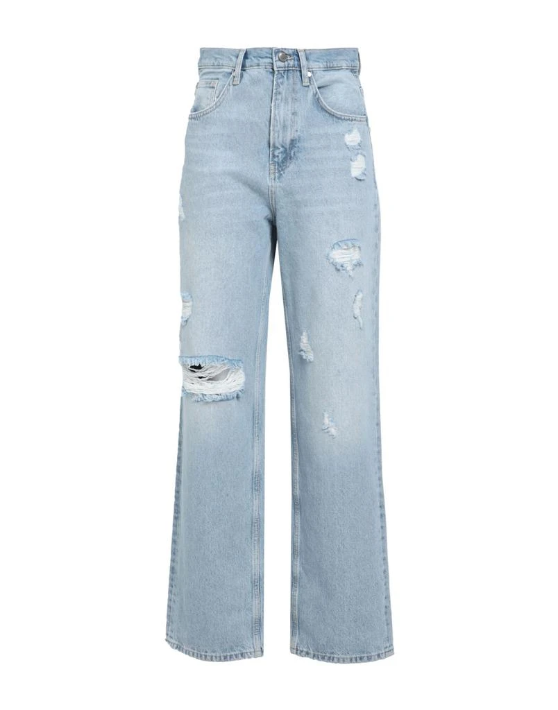 ONLY Denim pants 1