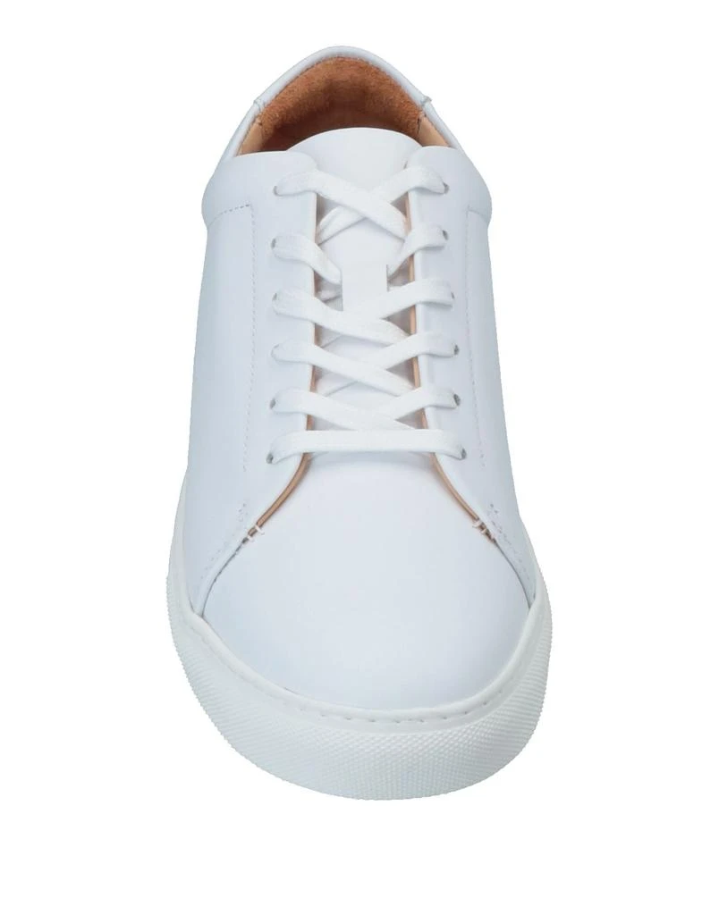 R.M. Williams Sneakers 4