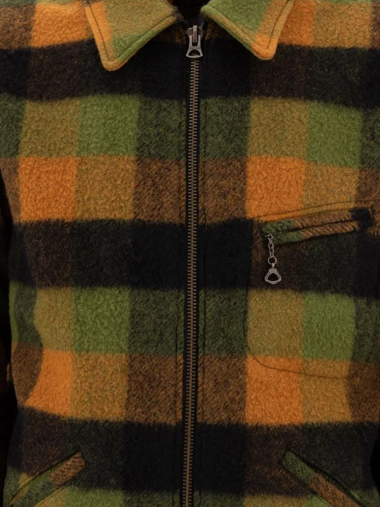 BEAMS PLUS Beams Plus Jackets 3