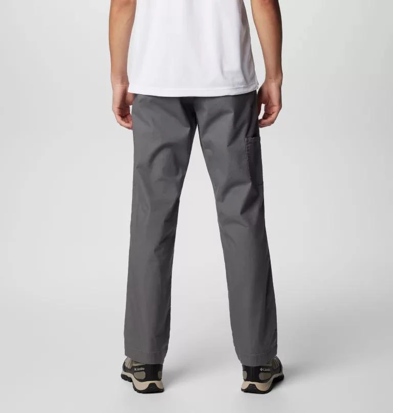 Columbia Columbia Men s Flex ROC  Pants- 2