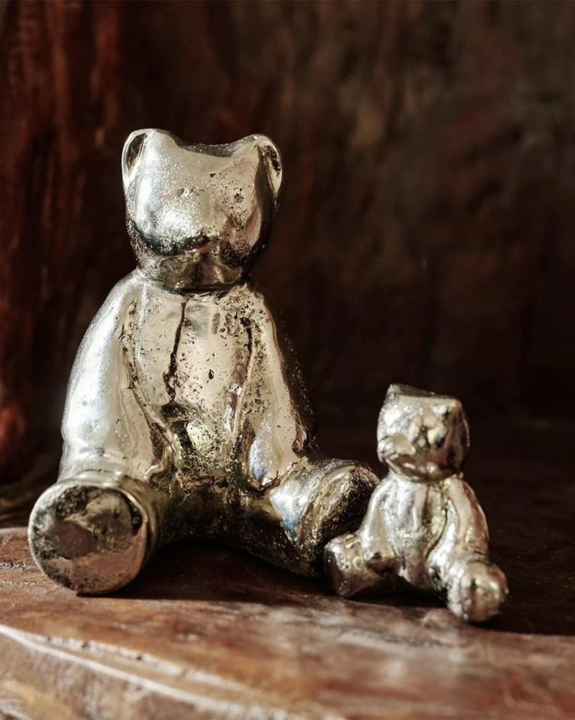 Jan Barboglio Mama Osa Decorative Object 3