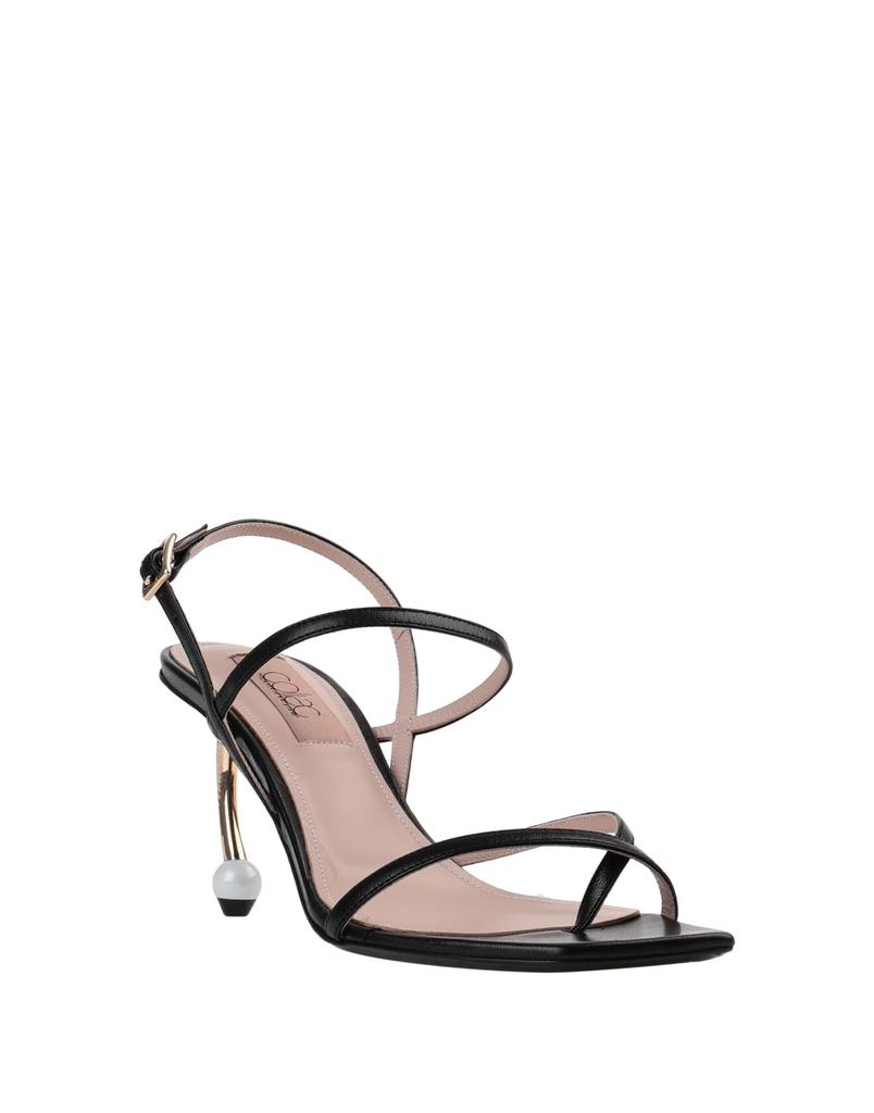 COLIAC Flip flops
