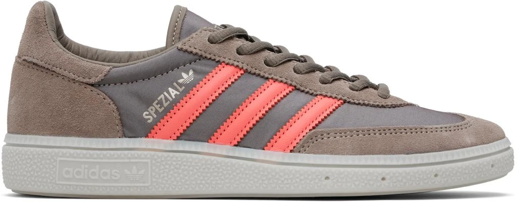 Adidas Matchbreak Super Skate Shoes - Sneakers - Free Shipping - BeyondStyle