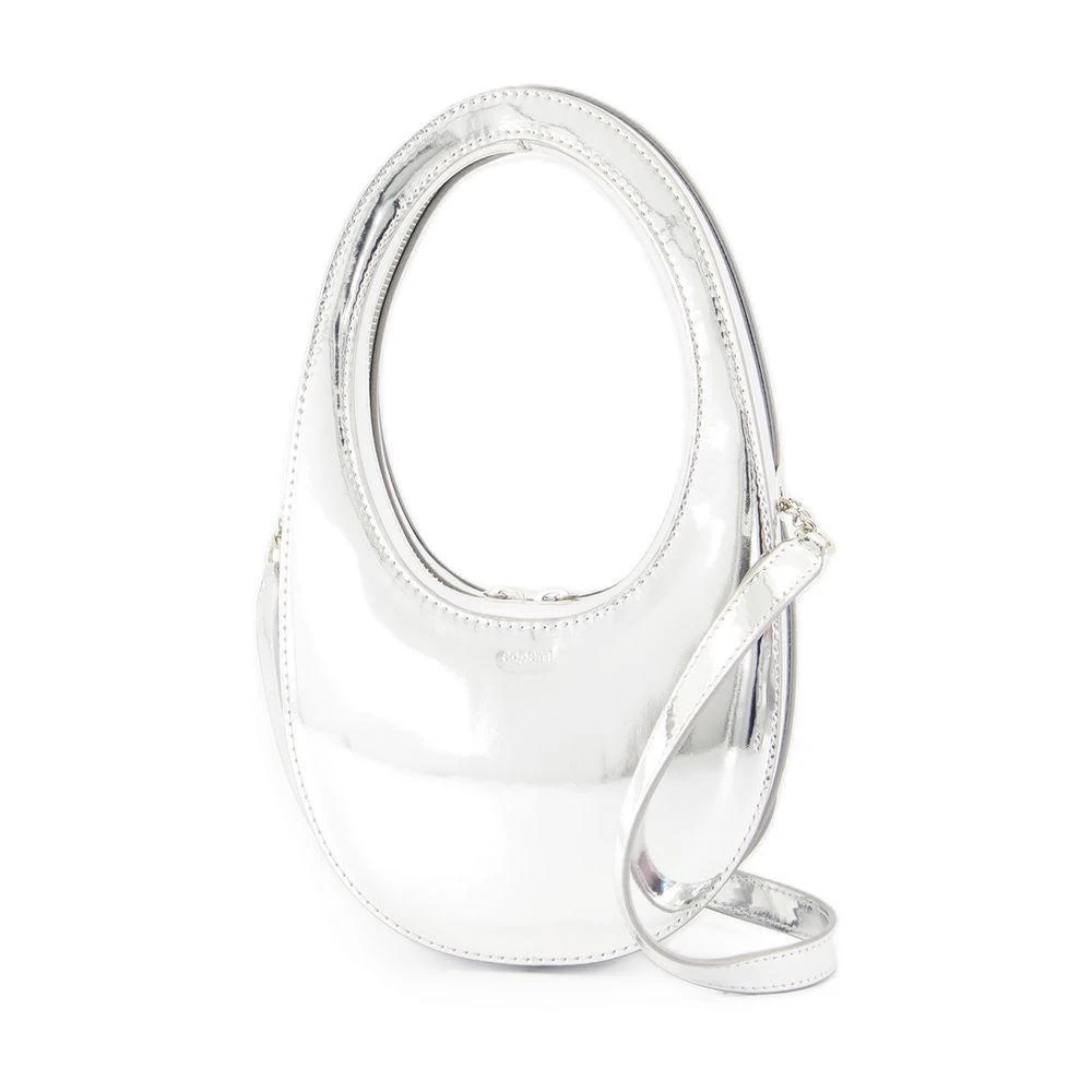 COPERNI Coperni Mini Swipe Crossbody 1