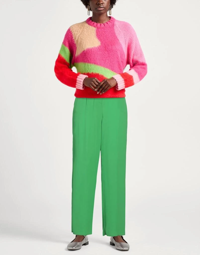 BEATRICE B Casual pants 2