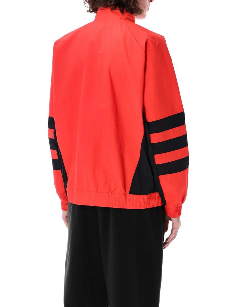 Adidas Adidas Originals River Plate '94 Track Top 2