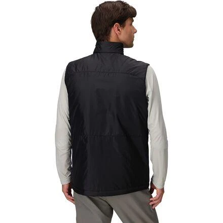 Outdoor Research Tradecraft II Vest - Men
s 2