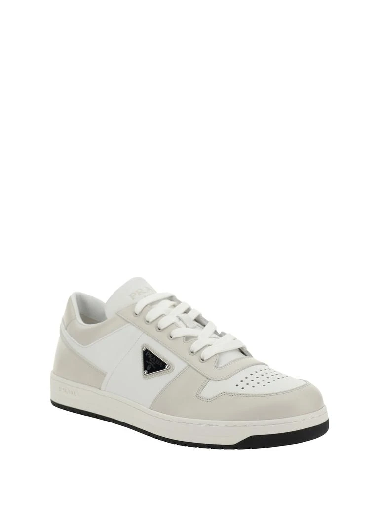 Prada Sneakers 2