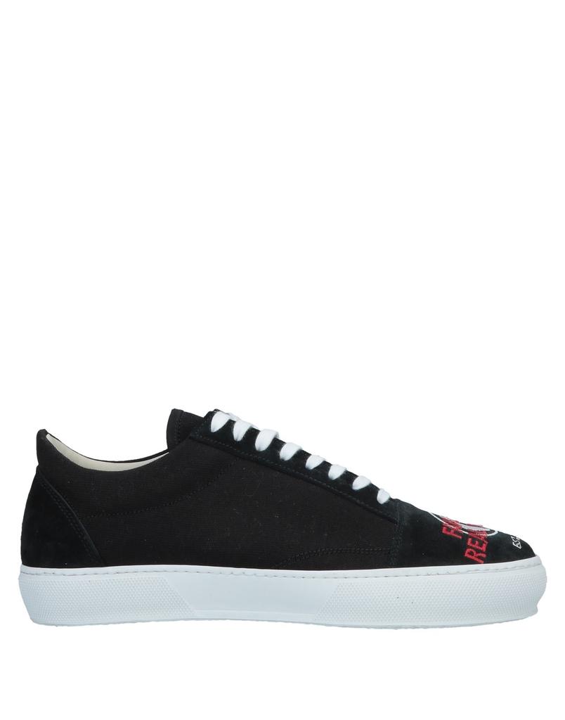 Joseph A Sneakers