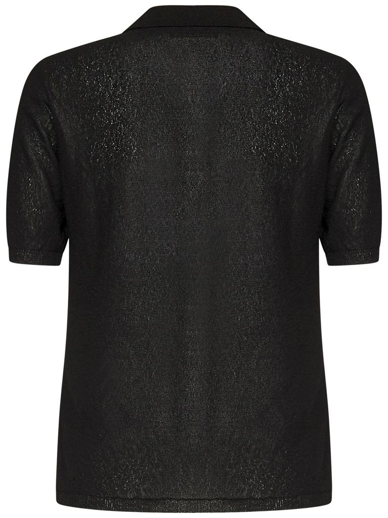 MaxMara Studio MaxMara Studio CASARSA Sweater