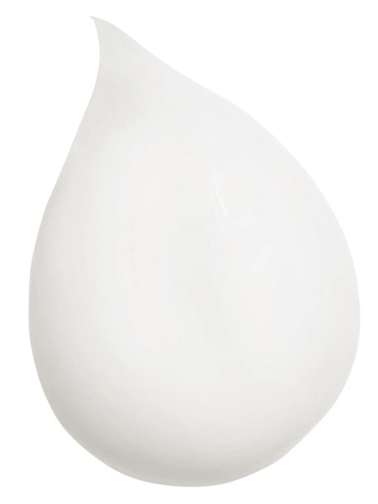 Sisley Moisturizer with Cucumber 3