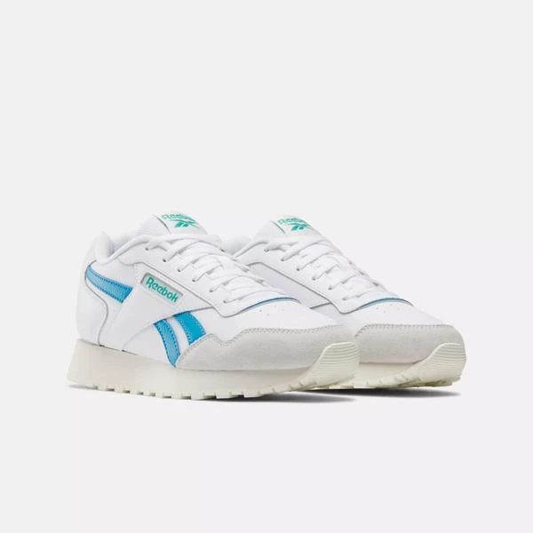 Reebok Reebok Glide Shoes 2