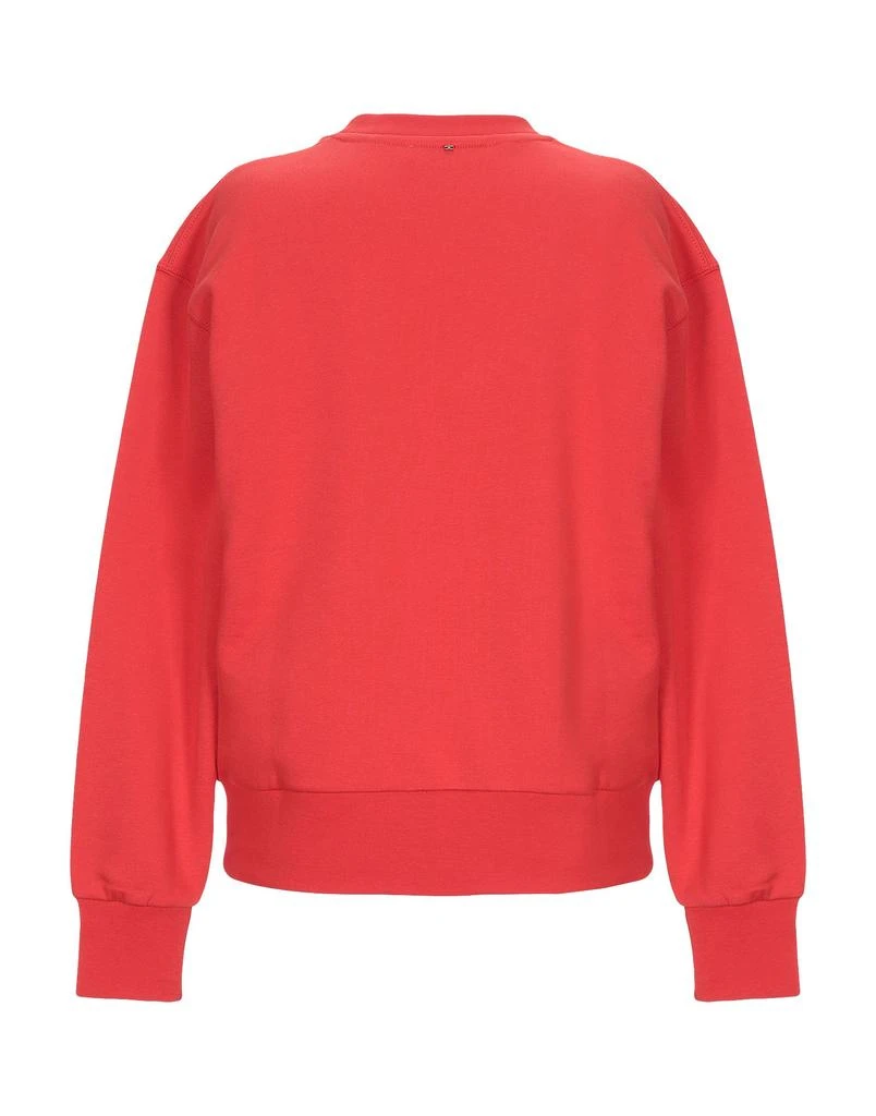 SPORTMAX Sweatshirt 2