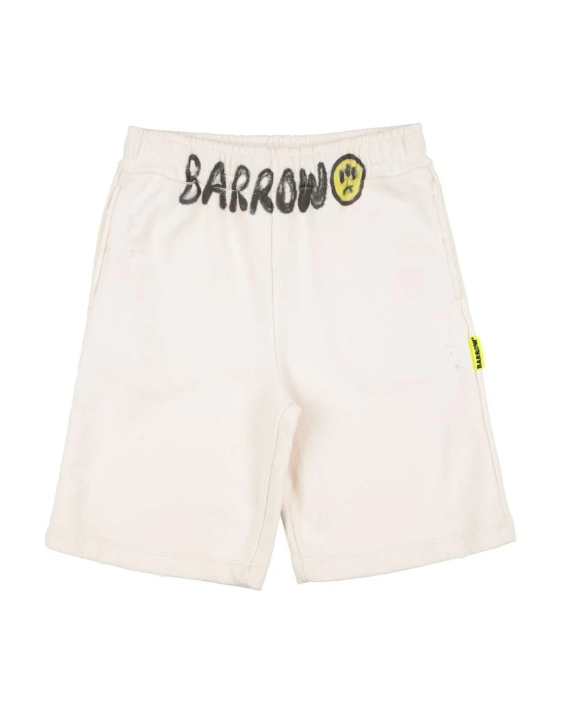 BARROW Shorts & Bermuda 1