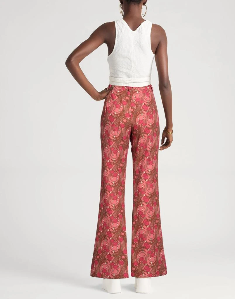 DIXIE Casual pants 3