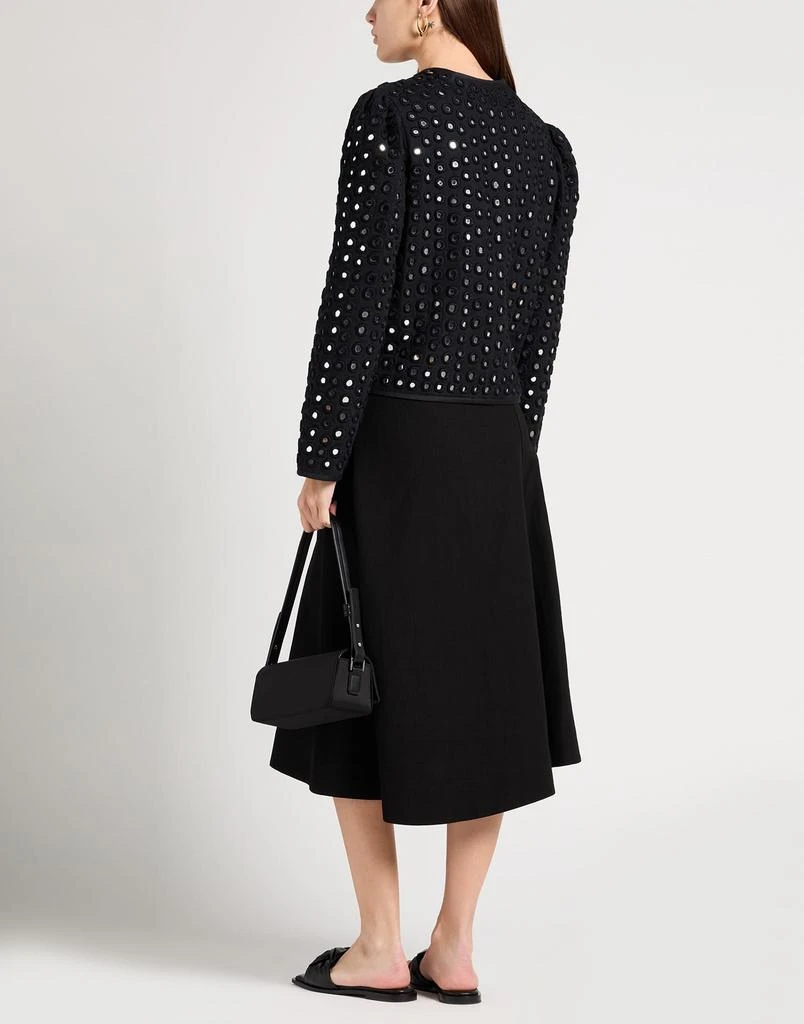 Alix of Bohemia Jacket 3