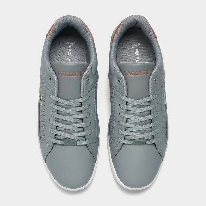 Lacoste Men's Lacoste Deviation 3.0 Casual Shoes - Save $10