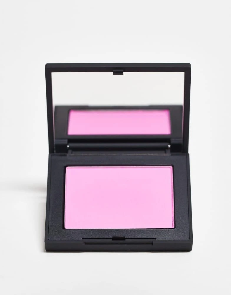 NARS NARS Blush Thrill 4.8g 1
