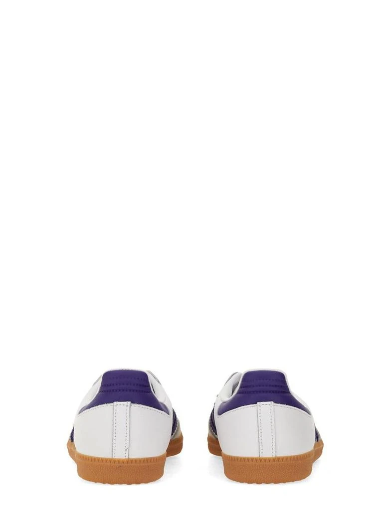 Adidas Adidas Originals Sneaker "Samba" Unisex 3