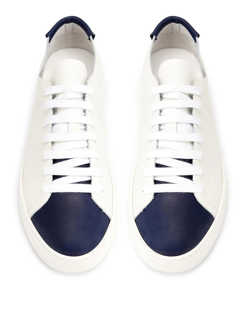 8 by YOOX Sneakers 3