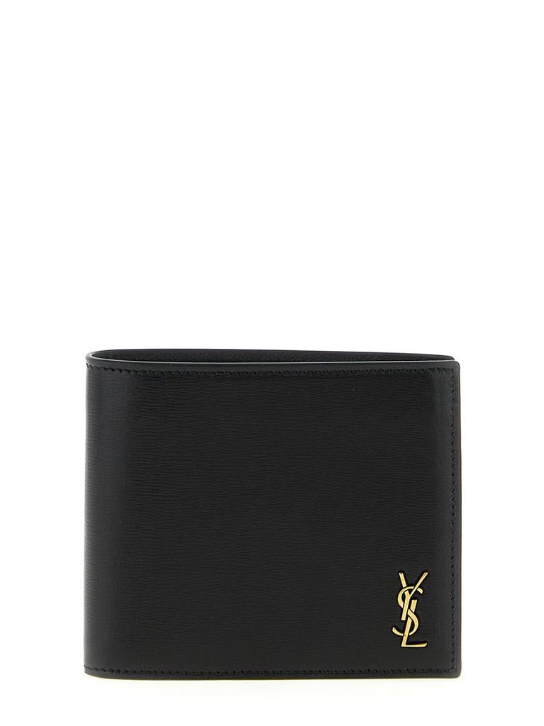 Yves Saint Laurent Saint Laurent 'East/West' Wallet