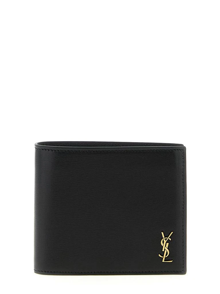Yves Saint Laurent Saint Laurent 'East/West' Wallet 1