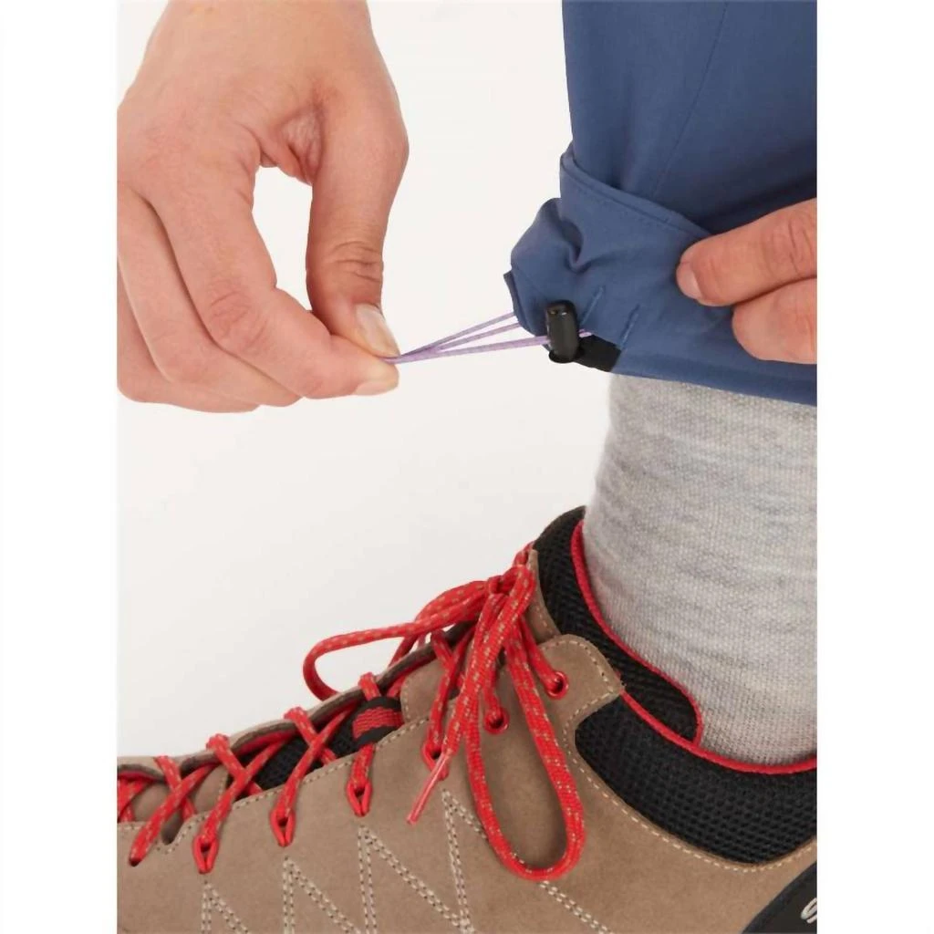 Marmot Marmot - Mountain Active Pant 5