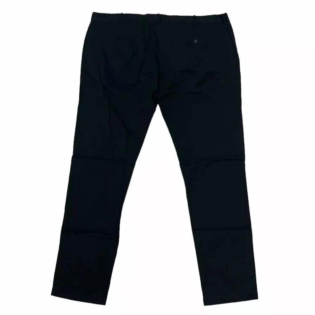 J. Crew J.Crew - 484 Slim-fit Pant In Broken-in Chino 4