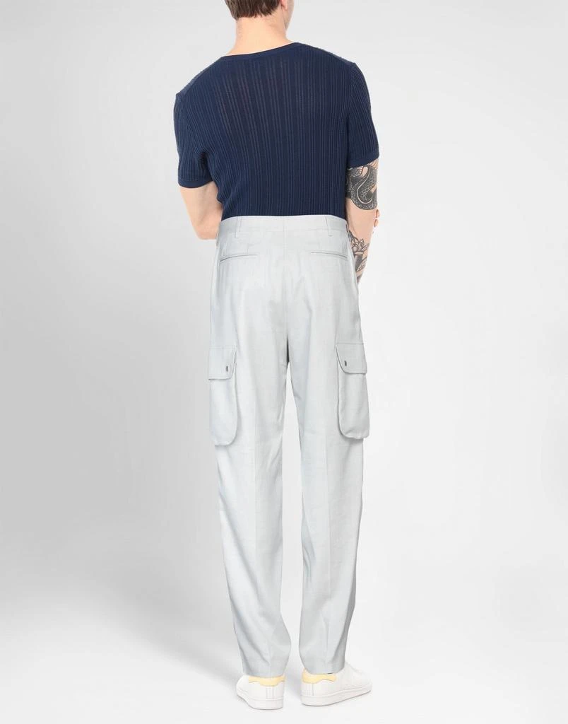 STELLA McCARTNEY MEN Cargo 3