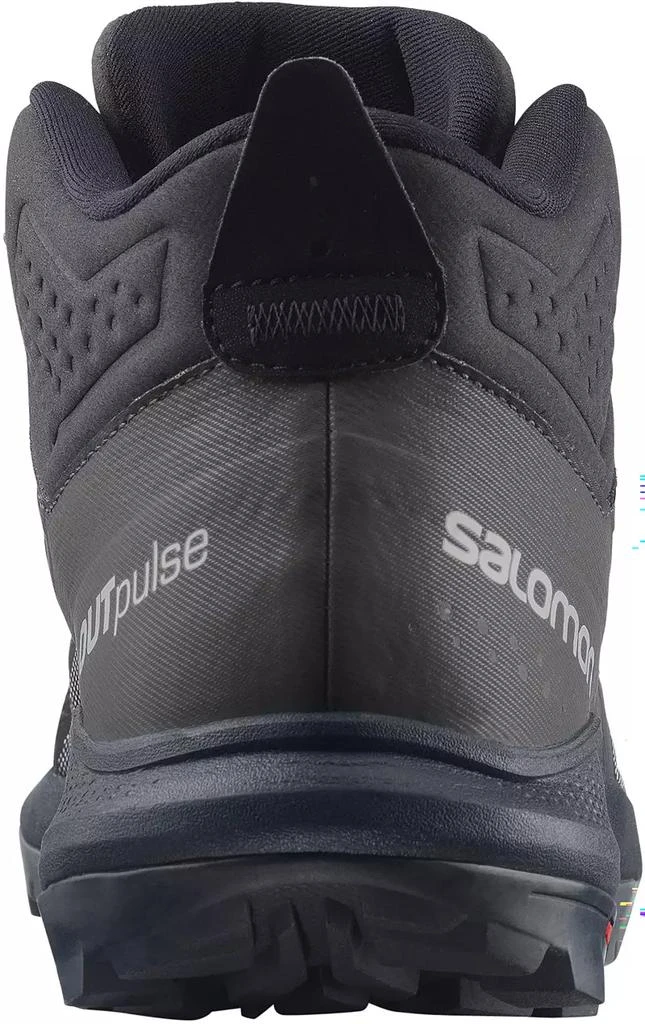 Salomon Salomon Men's Outpulse Mid GTX Boots 6