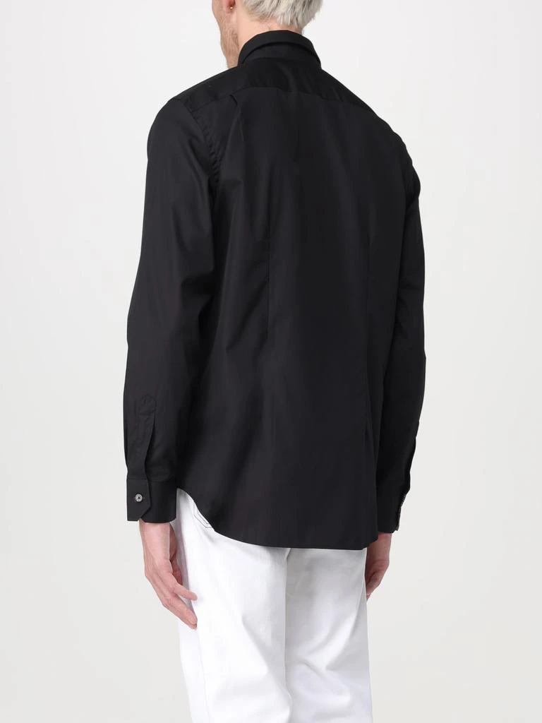 Paul Smith Shirt men Paul Smith 2