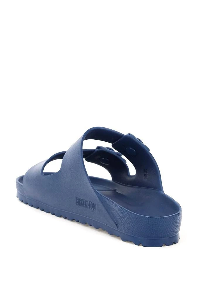 Birkenstock Arizona Slides 3