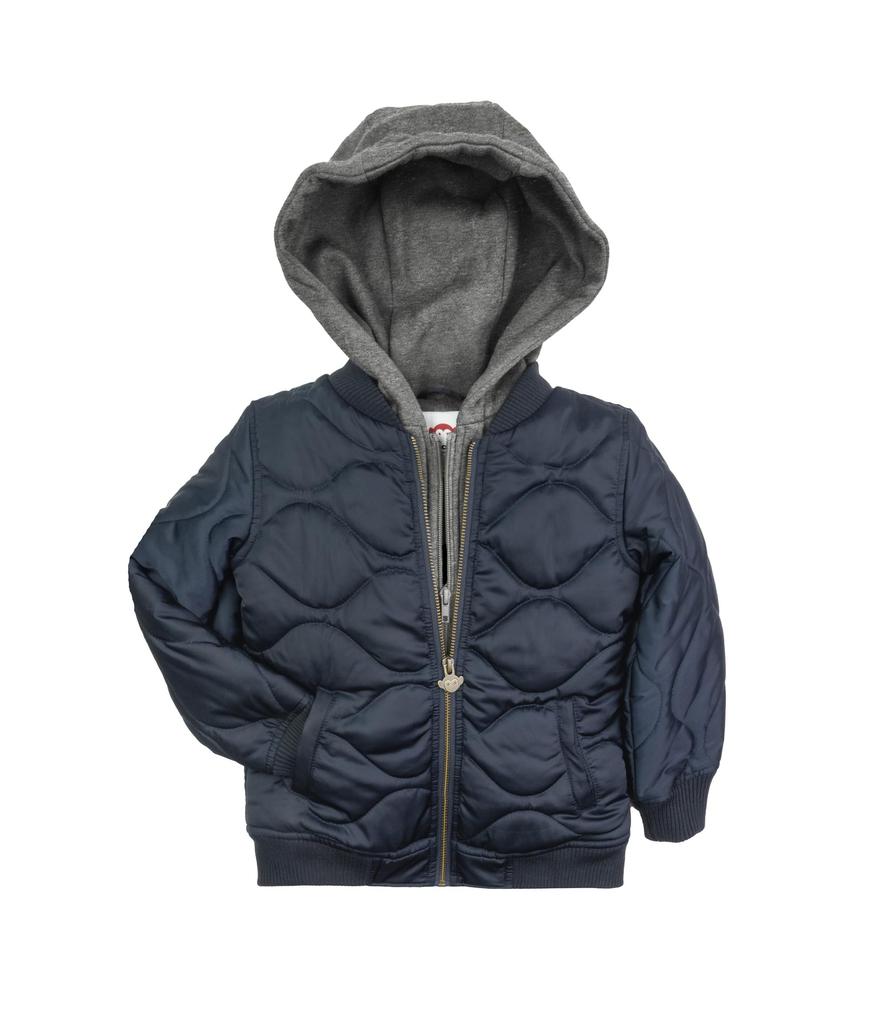 Appaman BX Bomber (Toddler/Little Kids/Big Kids)