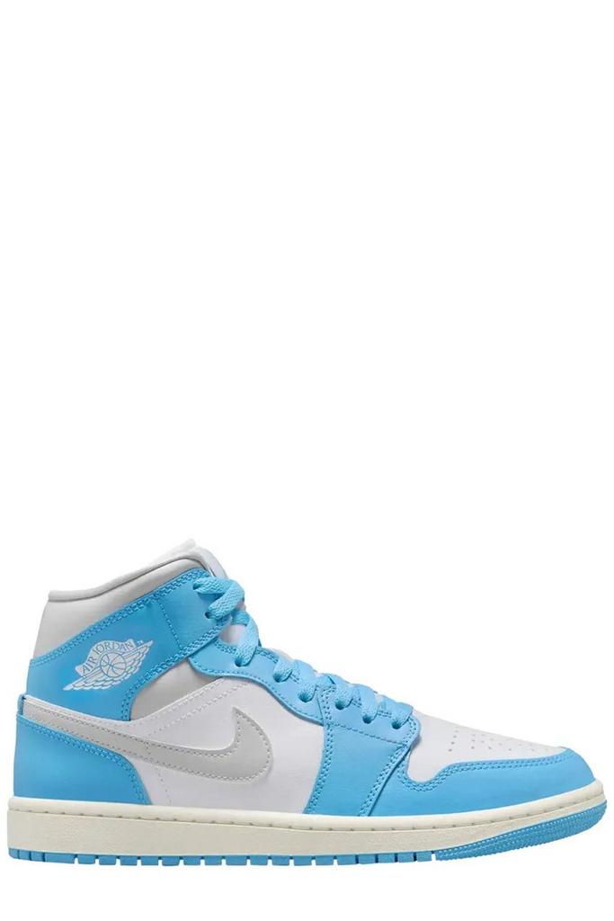 limited jordans for sale