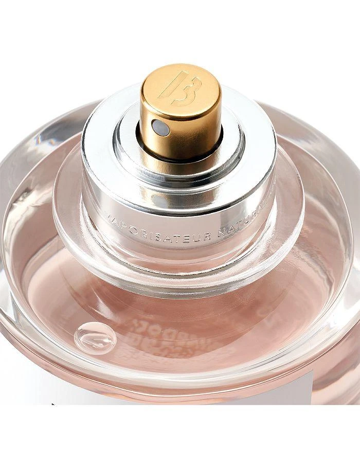 BYREDO BYR RONML ABSOLU PAR 3