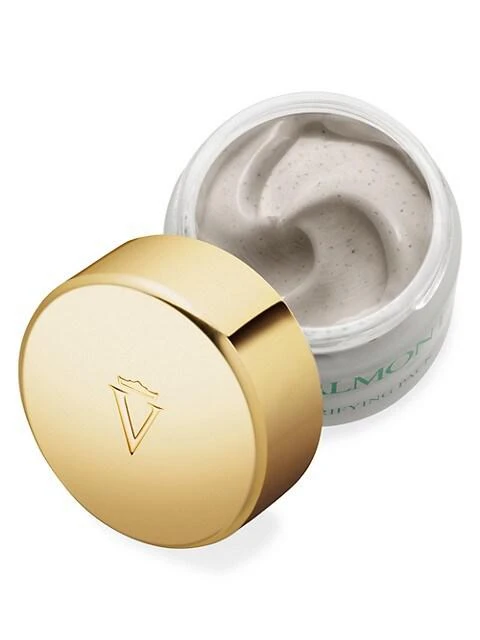 Valmont Purifying Pack Purifying Mud Mask 2