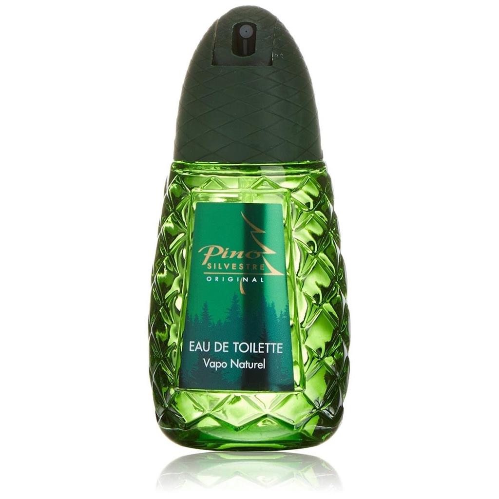PINO SILVESTRE 2.5 oz  Eau De Toilette Spray for Men