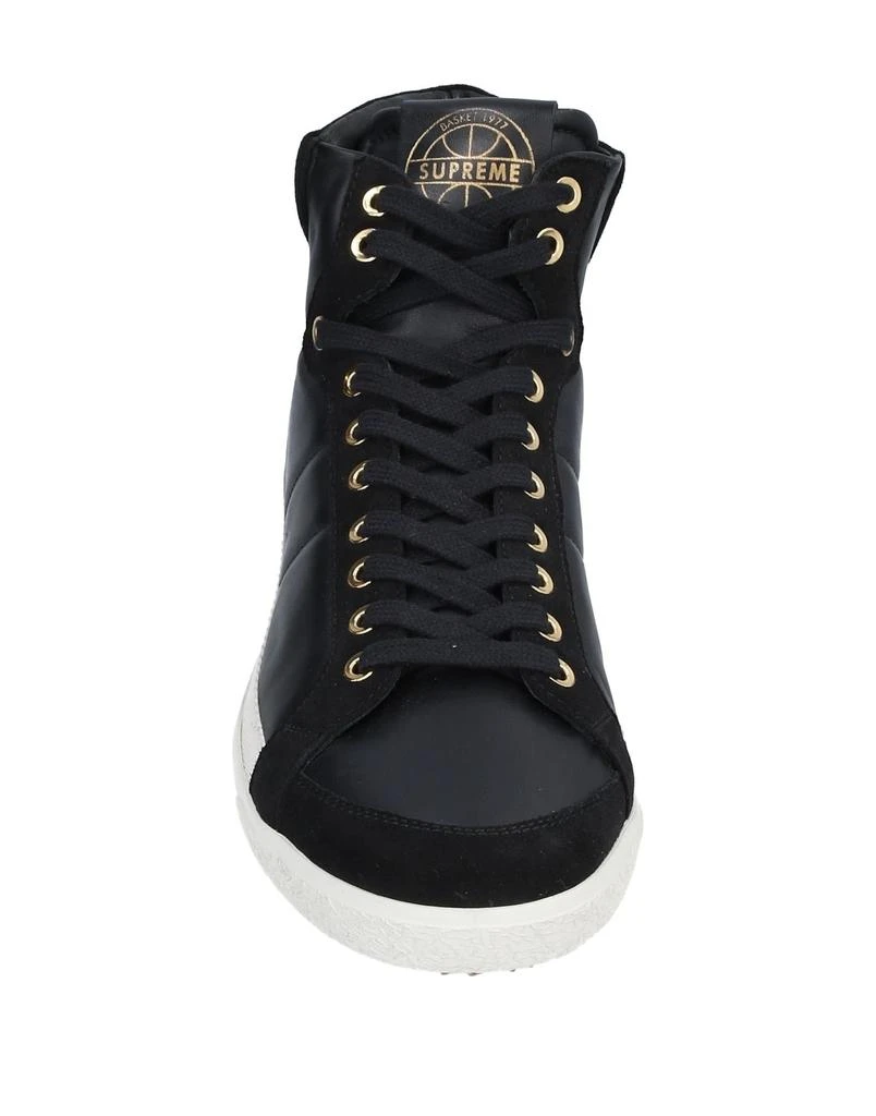 PANTOFOLA D
ORO Sneakers 4